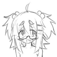 no け (@n0k_info) 's Twitter Profile Photo