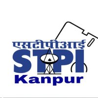 STPI Kanpur (@stpikanpur) 's Twitter Profile Photo STPI Kanpur (@stpikanpur) 's Twitter Profile Photo