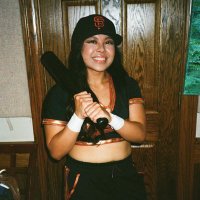 J Mainey (@sheismainey) 's Twitter Profile
