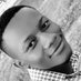 @BABA.G 🇹🇿🧣 (@leonardmsa65441) Twitter profile photo @BABA.G 🇹🇿🧣 (@leonardmsa65441) Twitter profile photo