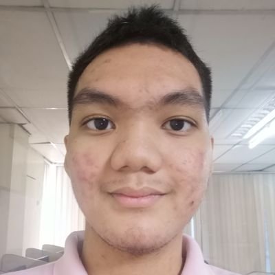 My Official Twitter Account
Here for more Updates