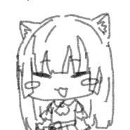 すうめさんのプロフィール画像
