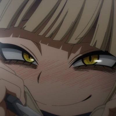一緒にスプラやってくる人探してます！！
スプラ初心者　　超エンジョイ勢#一緒にスプラ