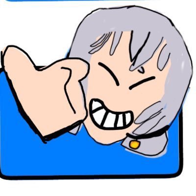 Hontailさんのプロフィール画像