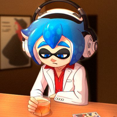 Minoさんのプロフィール画像