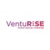 VentuRISE (@venturise2024) Twitter profile photo VentuRISE (@venturise2024) Twitter profile photo