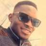 _MoyinOluwa's profile picture. More New, Less déjà vu | Autodedact | Jack of a thousand Interests | Suffering from Curiosity | self diagnosed NoMediaLeric |