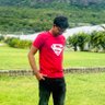 sureshdsk's profile picture. Software Architect | Open source contributor 🚀 Jack of all trades | Memes 😁