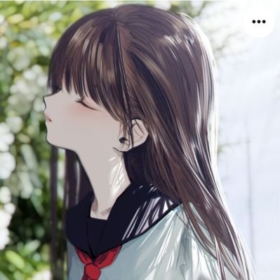 PCあったらLoLやってみたい⚔️もうすぐ引っ越し新生活🌷🗣️自炊頑張ってるけど物価が上がってて効果薄い✋色々な企業さん個人の方とご縁がありますように☺️フォローしてくれた人ありがとうございます🙇♀️