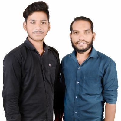 TifanSingh's profile picture. मैं तुफान सिंह भीम आर्मी संगठन मंत्री गरोठ तहसील  हमारा संविधान जिंदाबाद 

आओ और चलो संविधान की ओर 

सभी साथियों क्रांतिकारी जय भीम 🙏🙏