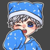 はく王子☃【勧誘待ち】 (@hk_29_ov) Twitter profile photo