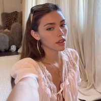 a 🍒 (@thismadisonbeer) 's Twitter Profile
