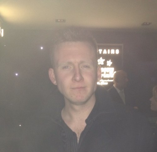 JmSmall85's profile picture. 