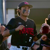 Julion Torres (@juliontorres_) 's Twitter Profile