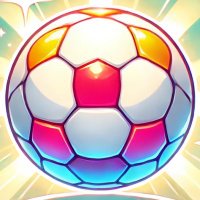 府中アスレティックFC Fan (@athletic_fc) 's Twitter Profile Photo 府中アスレティックFC Fan (@athletic_fc) 's Twitter Profile Photo
