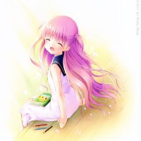 夏日の迷い子＠プロジェクトＴ (@yenskoda) Twitter profile photo
