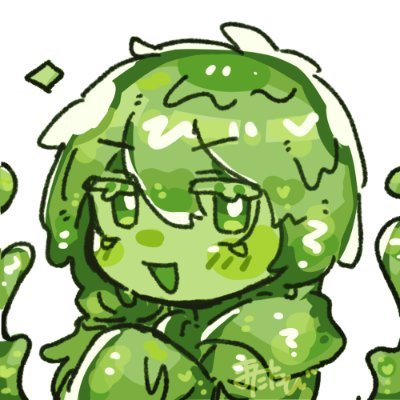 またたびさんのプロフィール画像