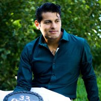 José Alejandro (@josalevar23) 's Twitter Profile