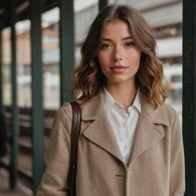 cclaudiamarques's profile picture. Vivint