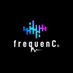 FrequenC (@frequencxyz) Twitter profile photo FrequenC (@frequencxyz) Twitter profile photo