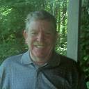 Robert Battle - @robertbattle5 - Twitter