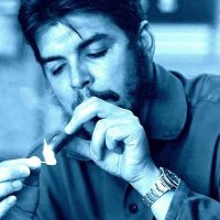 FenerbahCHE (@fenerbahche33) 's Twitter Profile Photo FenerbahCHE (@fenerbahche33) 's Twitter Profile Photo