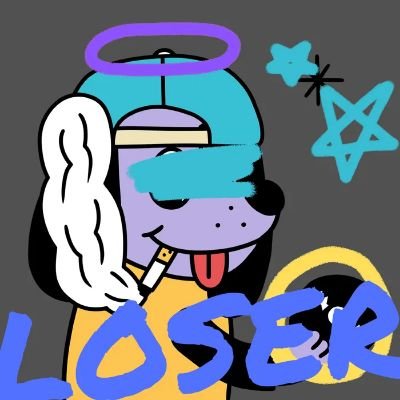 jetlee0828's profile picture. MBM Legacy

https://t.co/rt0eQ2DOJ5

https://t.co/hs8qExOCGC

@playsomo | $SOMO