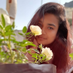 Monika singh (@monikas80774) Twitter profile photo Monika singh (@monikas80774) Twitter profile photo