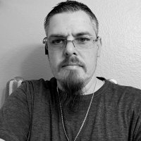 Christapher (@cl18283552) 's Twitter Profile Photo Christapher (@cl18283552) 's Twitter Profile Photo