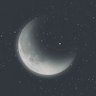 Bulan_S24's profile picture. please get me out from this country.