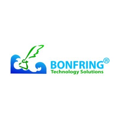 BonfringP's profile picture. Book Publication | Journal Publication | Conference | Research & Development