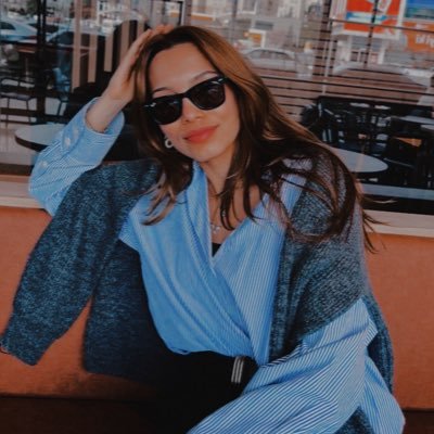 dicleelifozcan's profile picture. @inveoventures