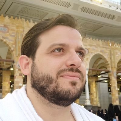 صحافي / Gazeteci / روزنامه نگار / Journalist
Bir kimseye zulmetmeye gücün yettiğinde, Allah'ın gücünün de sana yeteceğini unutma