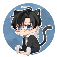Lyod 🌟 || Commission open (@lyodfx) 's Twitter Profile