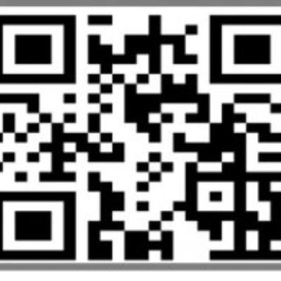 AkshayPannase's profile picture. Health Consultant_#!Health with Wealth!#