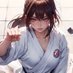 大江 桜 (@s15_lovelove74) Twitter profile photo 大江 桜 (@s15_lovelove74) Twitter profile photo
