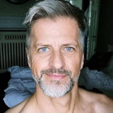 JamesGu67978434's profile picture. Single father of two