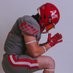 Cam (@camfouts) Twitter profile photo Cam (@camfouts) Twitter profile photo