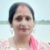 Sadhana Yadav (@sadhanayad65696) Twitter profile photo Sadhana Yadav (@sadhanayad65696) Twitter profile photo