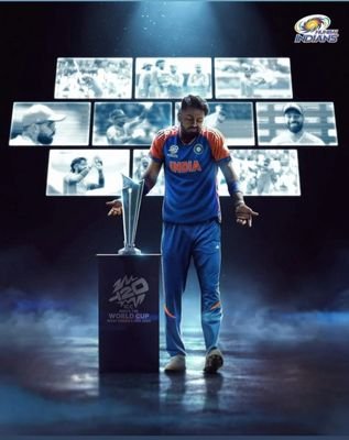 naveenkumarm786's profile picture. Tesla and Solana is all you need to  succeed