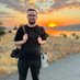 Muhammed Anıl Kısır (@manilkisir) Twitter profile photo Muhammed Anıl Kısır (@manilkisir) Twitter profile photo