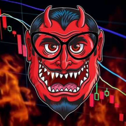 BenHell33 Crypto Profile