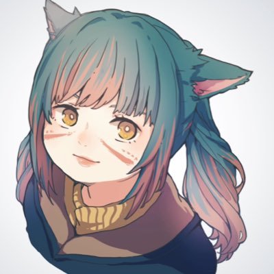 RIEさんのプロフィール画像
