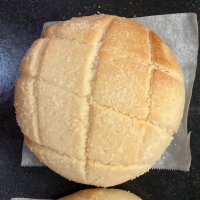 昭和生まれ (@melonpansukids1) Twitter profile photo