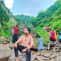 Abhishek Basiwal (@abhishekbasiw12) 's Twitter Profile Photo Abhishek Basiwal (@abhishekbasiw12) 's Twitter Profile Photo
