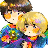 anoyo mint (@anoyo_mint) 's Twitter Profile Photo anoyo mint (@anoyo_mint) 's Twitter Profile Photo