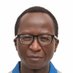 Nicholas Mukele (@nicholasmukele) Twitter profile photo Nicholas Mukele (@nicholasmukele) Twitter profile photo