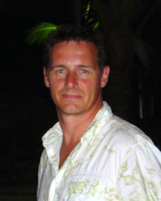 Husband,dad,director and inventor! Mandy and I own, Alchemy Event Productions and ClimatIQ Ltd.