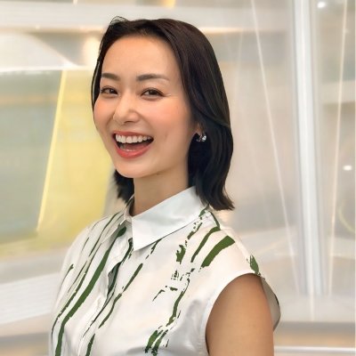 テレビ朝日アナウンサー 【担当番組】 金曜13:45~ANNニュース/土曜18:00~BS朝日「激論!クロスファイア」/水曜19:00~ABEMA「倍速ニュース」/日曜17:59~「ゴーちゃん。Lab.」(声) / 水曜配信Podcast「ホンマのホンネ」など