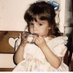 ِ (@1i023) Twitter profile photo ِ (@1i023) Twitter profile photo